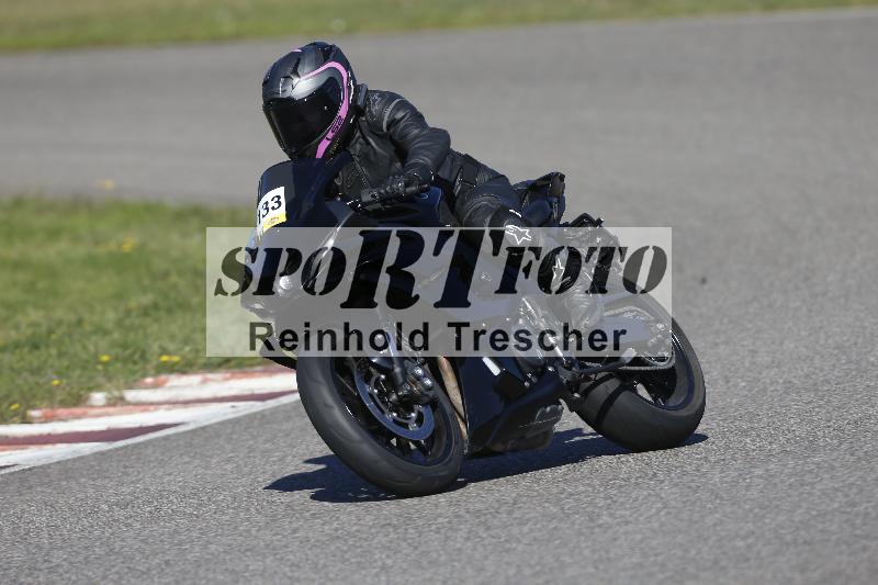 /45 15.09.2026  Trackday Domi Aegerter Trackday ADR/Gruppe gelb/133
